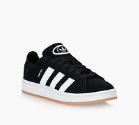 ADIDAS | CAMPUS 00S NOIR GRAND ENFANT UNISEXE