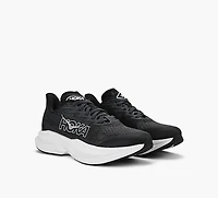 HOKA | MACH 6 NOIR GRAND ENFANT UNISEXE