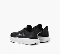 HOKA | MACH 6 NOIR GRAND ENFANT UNISEXE
