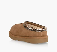 UGG | TASMAN II TAN PETIT ENFANT UNISEXE