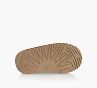 UGG | TASMAN II TAN PETIT ENFANT UNISEXE