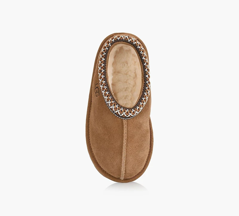 UGG | TASMAN II TAN PETIT ENFANT UNISEXE