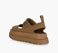 UGG | GOLDENGLOW TAN FEMMES