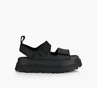 UGG | GOLDENGLOW NOIR FEMMES