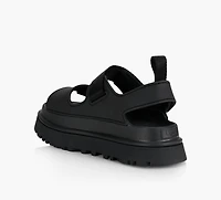 UGG | GOLDENGLOW NOIR FEMMES