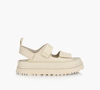 UGG | GOLDENGLOW BEIGE FEMMES