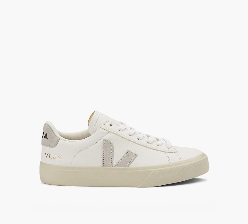VEJA | CAMPO BLANC HOMMES