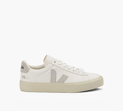 VEJA | CAMPO BLANC HOMMES