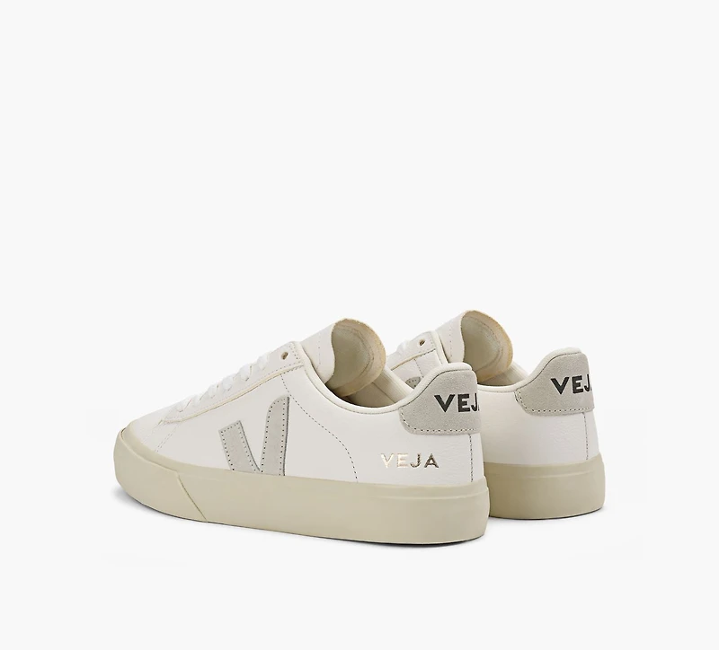VEJA | CAMPO BLANC HOMMES