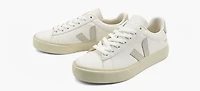 VEJA | CAMPO BLANC HOMMES