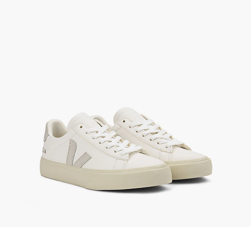 VEJA | CAMPO BLANC FEMMES