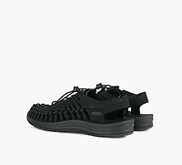 KEEN | SANDALE UNEEK NOIR HOMMES