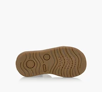 GEOX | MACCHIA TAN BÉBÉ & BAMBIN GARCON