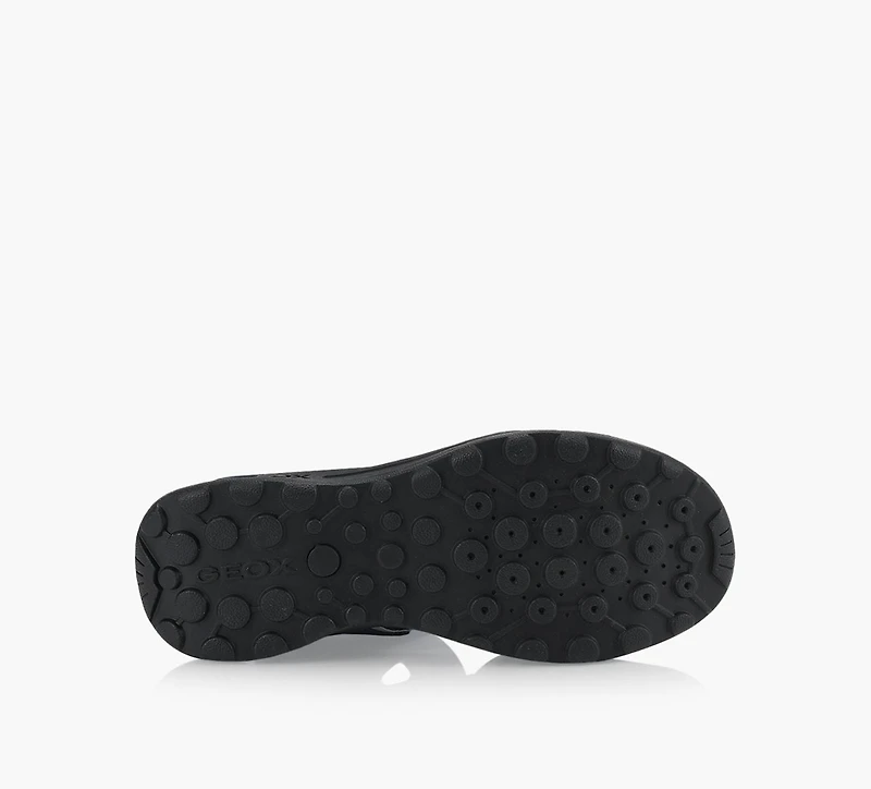 GEOX | VANIETT BLEU GRAND ENFANT GARCON