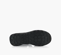 GEOX | VANIETT BLEU GRAND ENFANT GARCON