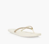 MICHAEL KORS | TONG JINX OR FEMMES