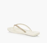 MICHAEL KORS | TONG JINX OR FEMMES