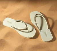 MICHAEL KORS | TONG JINX OR FEMMES