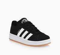 ADIDAS | CAMPUS 00S NOIR GRAND ENFANT UNISEXE