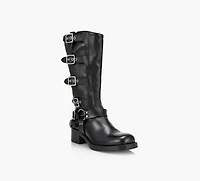 B2 | TISBURY  NOIR FEMMES