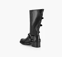 B2 | TISBURY  NOIR FEMMES