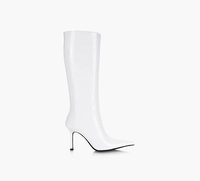 B2 | CHARLOTTE BLANC FEMMES