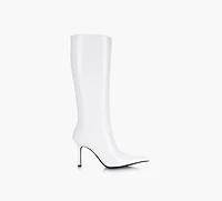 B2 | CHARLOTTE BLANC FEMMES