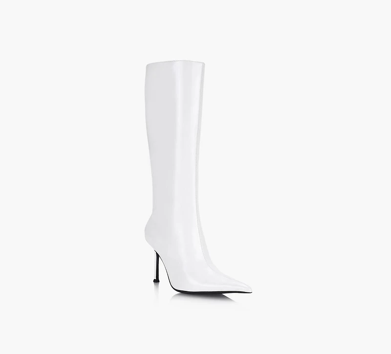 B2 | CHARLOTTE BLANC FEMMES