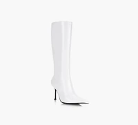 B2 | CHARLOTTE BLANC FEMMES