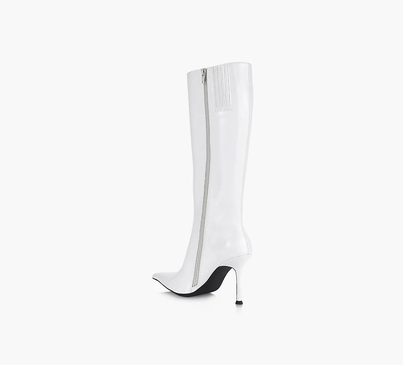 B2 | CHARLOTTE BLANC FEMMES
