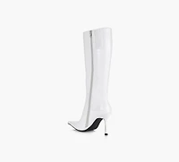 B2 | CHARLOTTE BLANC FEMMES