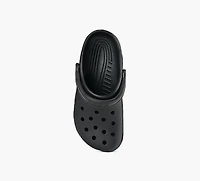 CROCS | SABOTS CLASSIQUES  NOIR FEMMES