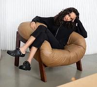 CROCS | SABOTS CLASSIQUES  NOIR FEMMES