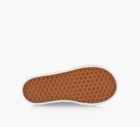 VANS | BASKET OLD SKOOL V NOIR PETIT ENFANT UNISEXE