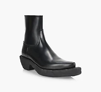 CAMPERLAB | VENGA NOIR HOMMES
