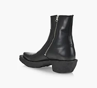 CAMPERLAB | VENGA NOIR HOMMES