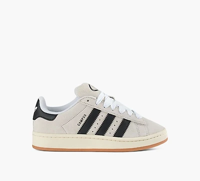 ADIDAS | CAMPUS 00S TAUPE FEMMES