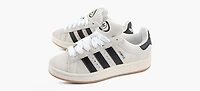 ADIDAS | CAMPUS 00S TAUPE FEMMES