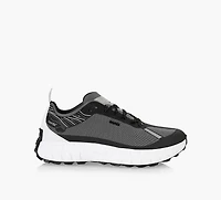 NORDA | 001 NOIR HOMMES
