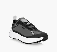 NORDA | 001 NOIR HOMMES