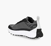 NORDA | 001 NOIR HOMMES
