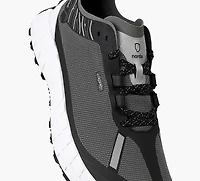 NORDA | 001 NOIR HOMMES