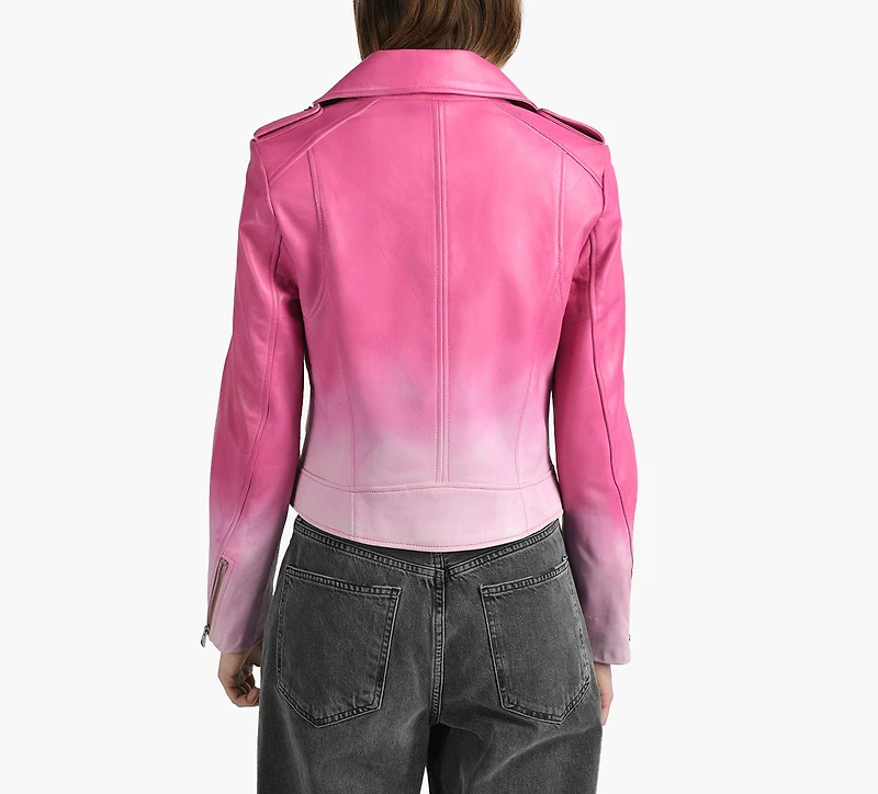LAMARQUE | DONNA ROSE PALE FEMMES