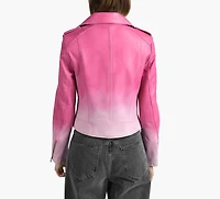 LAMARQUE | DONNA ROSE PALE FEMMES