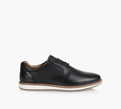 BROWNS | LAGOON NOIR HOMMES