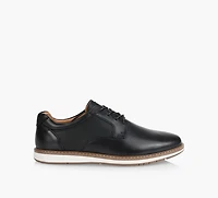BROWNS | LAGOON NOIR HOMMES