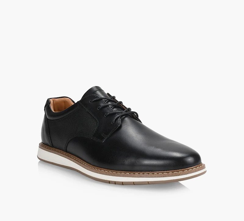 BROWNS | LAGOON NOIR HOMMES
