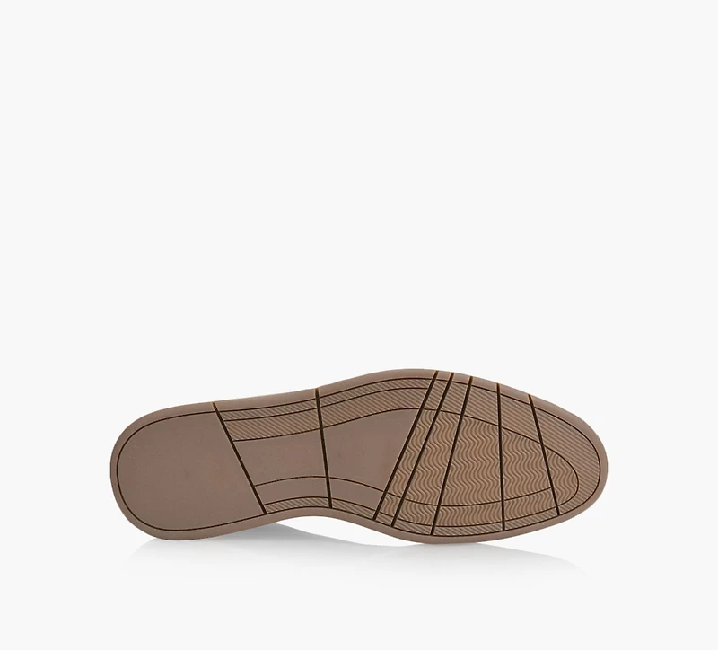 BROWNS | LAGOON NOIR HOMMES