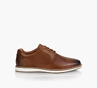 BROWNS | LAGOON TAN HOMMES