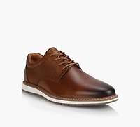 BROWNS | LAGOON TAN HOMMES